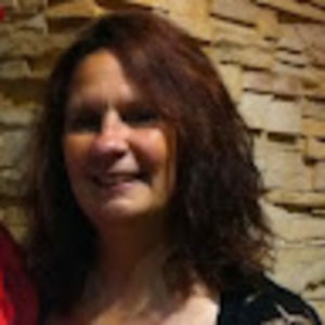 Meet your Posher, Eldene